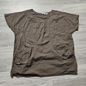 7|$30 Misslook Dress Shirt